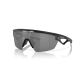 OAKLEY SPHAERA OO9403/01 OAKLEY SPHAERA OO9403/01